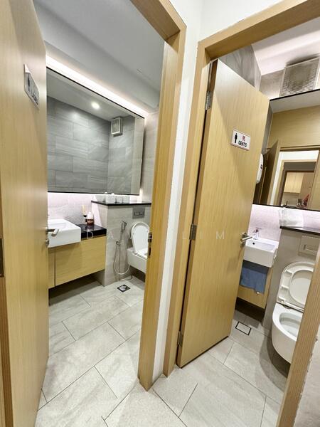 Amoy Street, 78 Amoy Street, 1,924 sqft, Office For Rent, by Dave Lim, 25328261 - CommercialGuru.com.sg