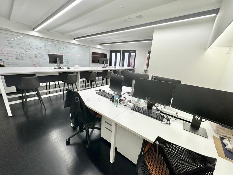 Amoy Street, 78 Amoy Street, 1,924 sqft, Office For Rent, by Dave Lim, 25328261 - CommercialGuru.com.sg