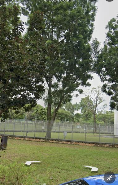 For Rent - 101B Canberra Street