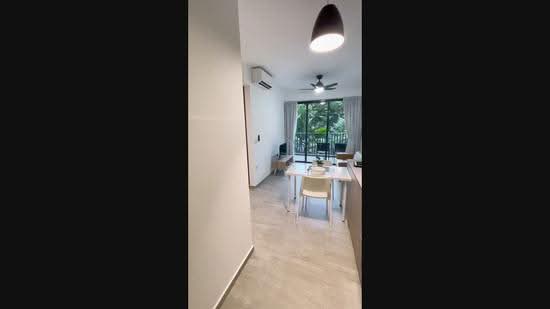 Grandeur Park Residences, 11 Bedok South Avenue 3, Bedok / Upper East Coast, 1 Bedroom, 452 sqft, Condominium For Sale, by Tang Yong Chong, 25328297 - PropertyGuru.com.sg