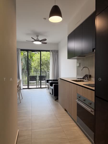 Grandeur Park Residences, 11 Bedok South Avenue 3, Bedok / Upper East Coast, 1 Bedroom, 452 sqft, Condominium For Sale, by Tang Yong Chong, 25328297 - PropertyGuru.com.sg