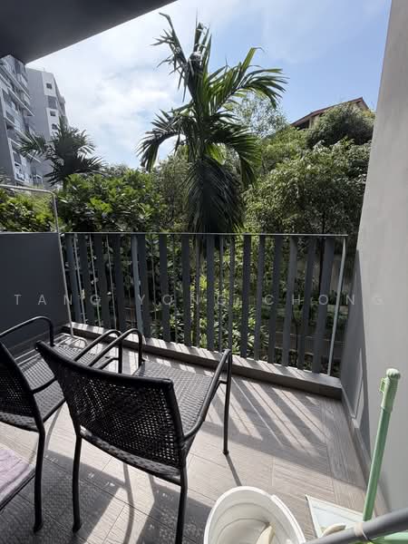 Grandeur Park Residences, 11 Bedok South Avenue 3, Bedok / Upper East Coast, 1 Bedroom, 452 sqft, Condominium For Sale, by Tang Yong Chong, 25328297 - PropertyGuru.com.sg