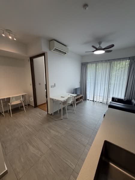 Grandeur Park Residences, 11 Bedok South Avenue 3, Bedok / Upper East Coast, 1 Bedroom, 452 sqft, Condominium For Sale, by Tang Yong Chong, 25328297 - PropertyGuru.com.sg