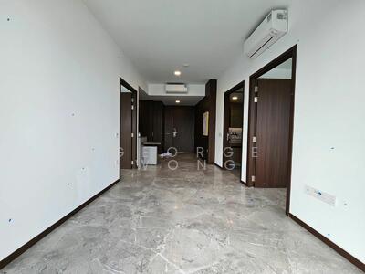 For Rent - One Pearl Bank