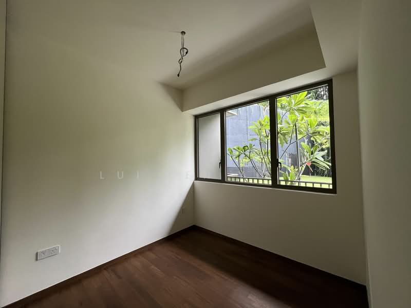 Forett at Bukit Timah, 32 Toh Tuck Road, Clementi Park / Upper Bukit Timah, 1 Bedroom, 484 sqft, Condominium For Rent, by Lui Yen Yuin, 25328337 - PropertyGuru.com.sg