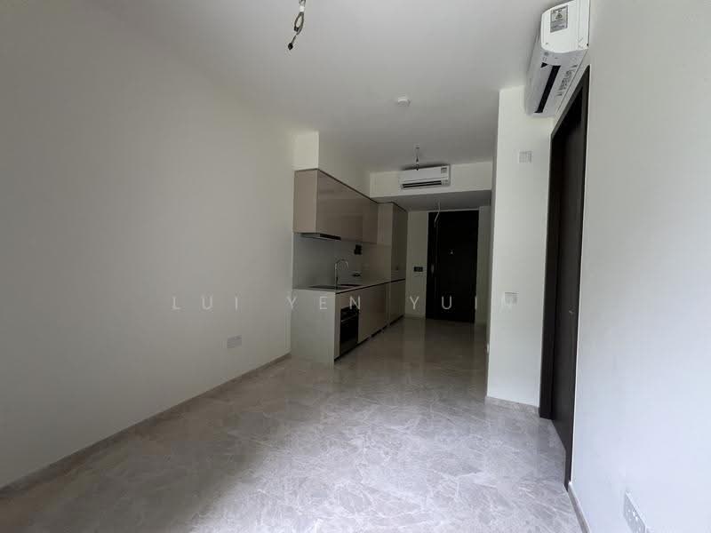 Forett at Bukit Timah, 32 Toh Tuck Road, Clementi Park / Upper Bukit Timah, 1 Bedroom, 484 sqft, Condominium For Rent, by Lui Yen Yuin, 25328337 - PropertyGuru.com.sg