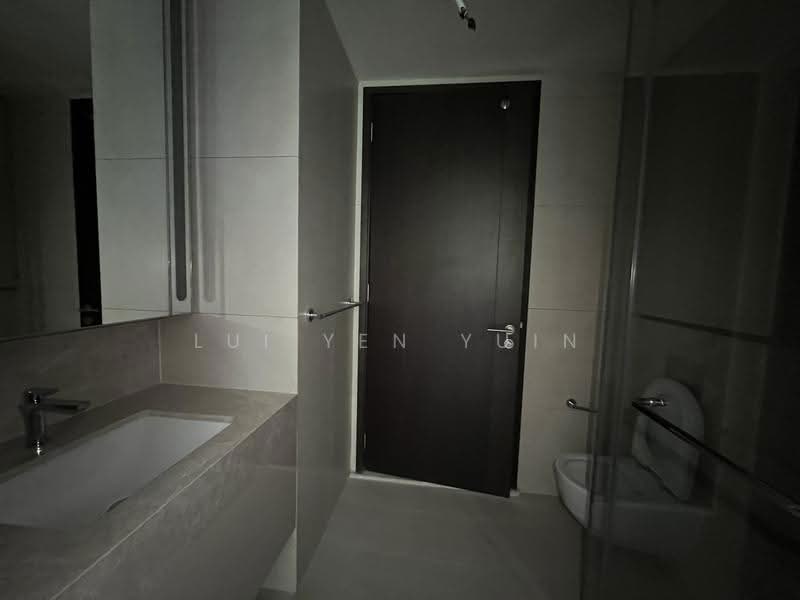 Forett at Bukit Timah, 32 Toh Tuck Road, Clementi Park / Upper Bukit Timah, 1 Bedroom, 484 sqft, Condominium For Rent, by Lui Yen Yuin, 25328337 - PropertyGuru.com.sg