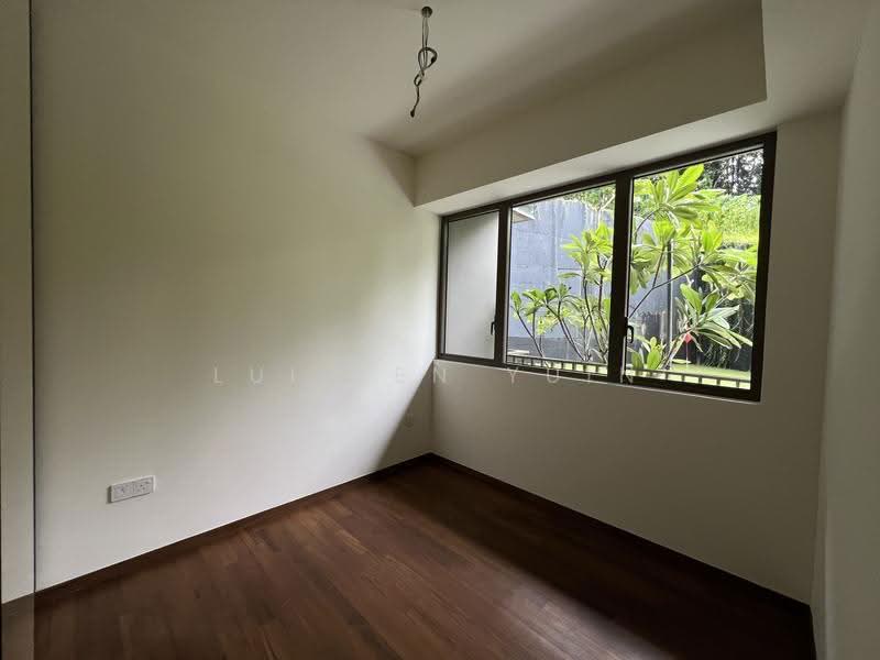 Forett at Bukit Timah, 32 Toh Tuck Road, Clementi Park / Upper Bukit Timah, 1 Bedroom, 484 sqft, Condominium For Rent, by Lui Yen Yuin, 25328337 - PropertyGuru.com.sg