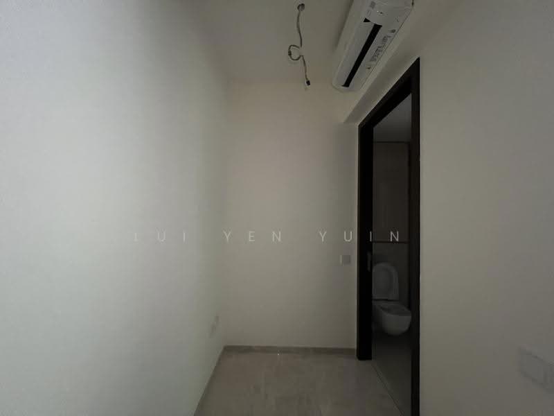 Forett at Bukit Timah, 32 Toh Tuck Road, Clementi Park / Upper Bukit Timah, 1 Bedroom, 484 sqft, Condominium For Rent, by Lui Yen Yuin, 25328337 - PropertyGuru.com.sg