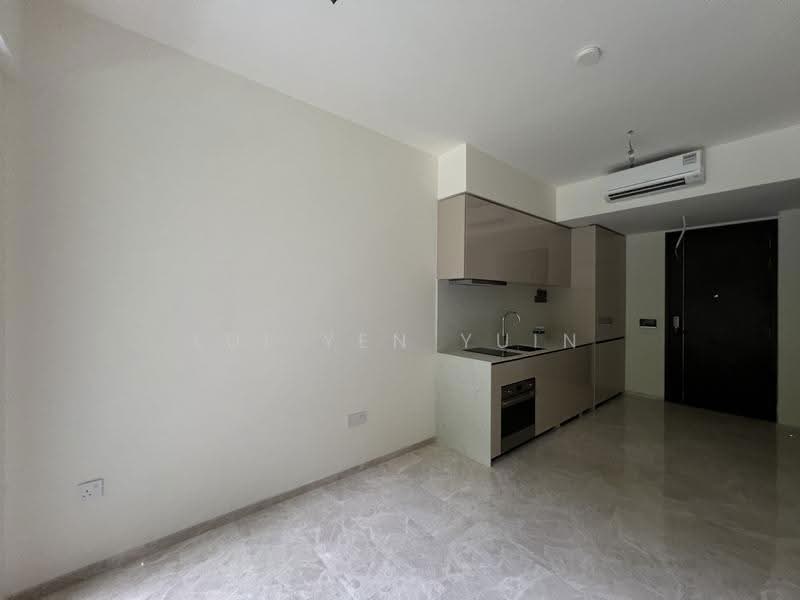 Forett at Bukit Timah, 32 Toh Tuck Road, Clementi Park / Upper Bukit Timah, 1 Bedroom, 484 sqft, Condominium For Rent, by Lui Yen Yuin, 25328337 - PropertyGuru.com.sg