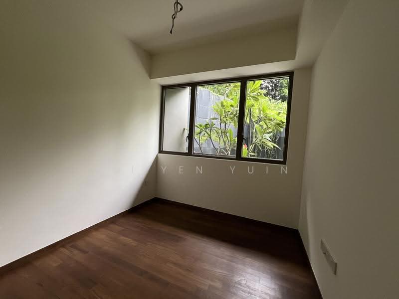 Forett at Bukit Timah, 32 Toh Tuck Road, Clementi Park / Upper Bukit Timah, 1 Bedroom, 484 sqft, Condominium For Rent, by Lui Yen Yuin, 25328337 - PropertyGuru.com.sg