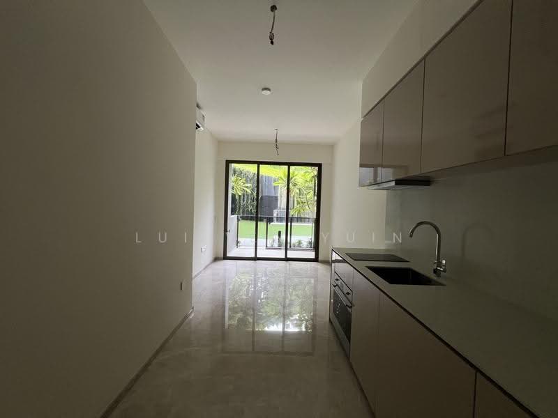 Forett at Bukit Timah, 32 Toh Tuck Road, Clementi Park / Upper Bukit Timah, 1 Bedroom, 484 sqft, Condominium For Rent, by Lui Yen Yuin, 25328337 - PropertyGuru.com.sg