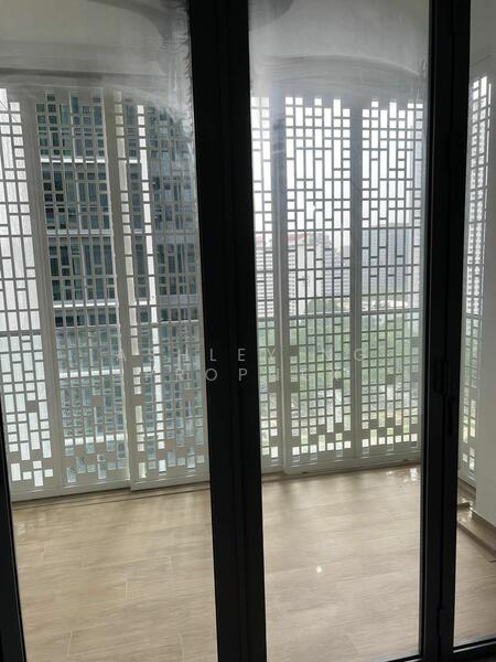 One Holland Village Residences, 5 Holland Village Way, 1 Bedroom, 484 sqft, Condominium For Rent, by Ashley Ng (黄添华), 25328474 - PropertyGuru.com.sg