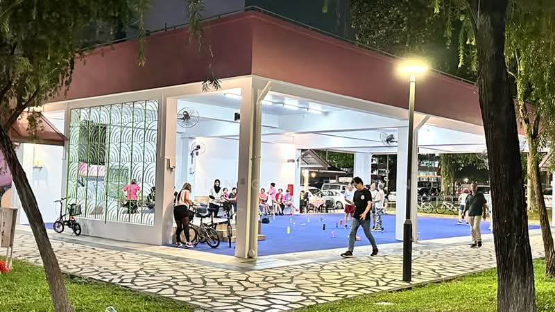 452 Jurong West Street 42, 452 Jurong West Street 42, 3 Bedrooms, 1,432 sqft, HDB Flat For Rent, by Yu Qing (Bron), 25328546 - PropertyGuru.com.sg