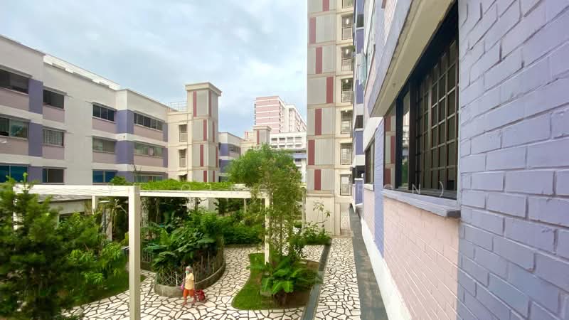 452 Jurong West Street 42, 452 Jurong West Street 42, 3 Bedrooms, 1,432 sqft, HDB Flat For Rent, by Yu Qing (Bron), 25328546 - PropertyGuru.com.sg