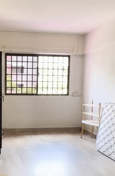 452 Jurong West Street 42, 452 Jurong West Street 42, 3 Bedrooms, 1,432 sqft, HDB Flat For Rent, by Yu Qing (Bron), 25328546 - PropertyGuru.com.sg
