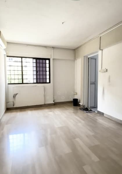452 Jurong West Street 42, 452 Jurong West Street 42, 3 Bedrooms, 1,432 sqft, HDB Flat For Rent, by Yu Qing (Bron), 25328546 - PropertyGuru.com.sg