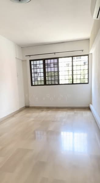 452 Jurong West Street 42, 452 Jurong West Street 42, 3 Bedrooms, 1,432 sqft, HDB Flat For Rent, by Yu Qing (Bron), 25328546 - PropertyGuru.com.sg