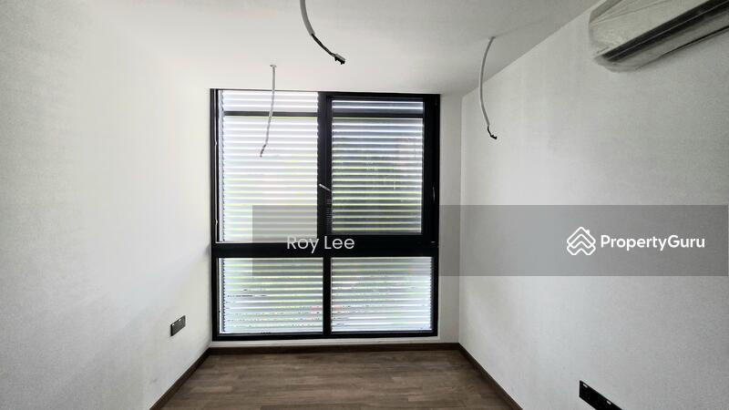 For Sale - ⭐️ Eminence Landed ⭐️ D17 Brand New Corner-T @ Pasir Ris