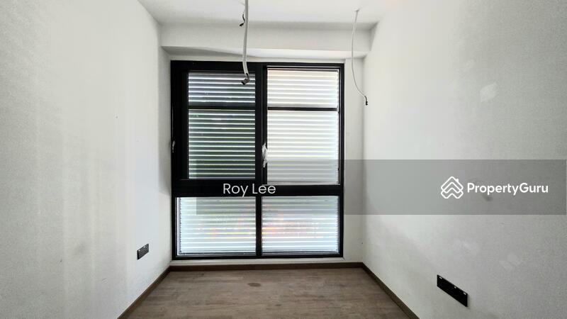 For Sale - ⭐️ Eminence Landed ⭐️ D17 Brand New Corner-T @ Pasir Ris