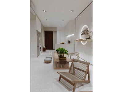 For Sale - Kovan Jewel