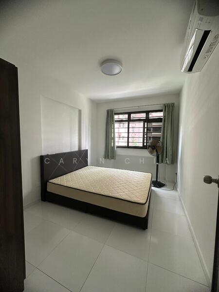 For Rent - 980C Buangkok Crescent