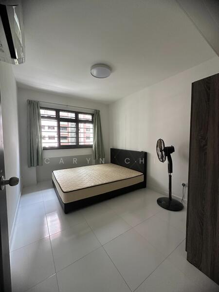For Rent - 980C Buangkok Crescent