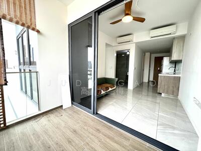 For Sale - Uptown @ Farrer