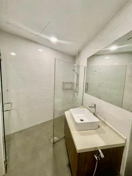 For Rent - Harbour View Towers