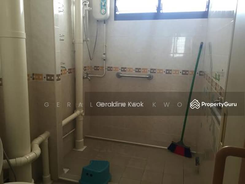 118 Bedok North Street 2, 118 Bedok North Street 2, 4 Bedrooms, 1,299 sqft, HDB Flat For Rent, by Geraldine Kwok, 25328701 - PropertyGuru.com.sg