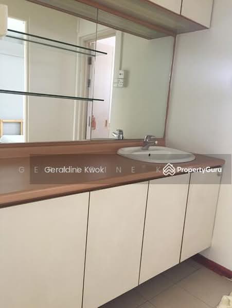 118 Bedok North Street 2, 118 Bedok North Street 2, 4 Bedrooms, 1,299 sqft, HDB Flat For Rent, by Geraldine Kwok, 25328701 - PropertyGuru.com.sg