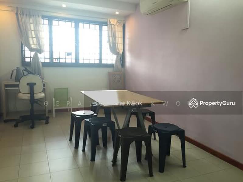 118 Bedok North Street 2, 118 Bedok North Street 2, 4 Bedrooms, 1,299 sqft, HDB Flat For Rent, by Geraldine Kwok, 25328701 - PropertyGuru.com.sg