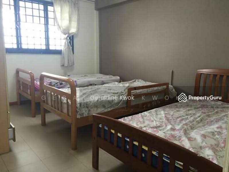 118 Bedok North Street 2, 118 Bedok North Street 2, 4 Bedrooms, 1,299 sqft, HDB Flat For Rent, by Geraldine Kwok, 25328701 - PropertyGuru.com.sg