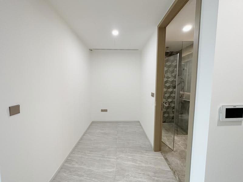 Leedon Green, 36 Leedon Heights, Tanglin / Holland / Bukit Timah, 1 Bedroom, 538 sqft, Condominium For Rent, by Spencer Ng, 25328748 - PropertyGuru.com.sg