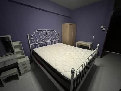 For Rent - 55 Chai Chee Drive