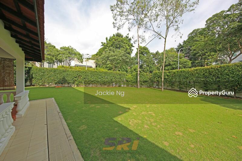 For Sale - Nassim/Dalvey