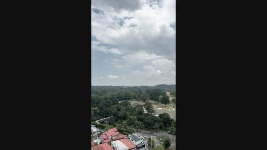 Thomson Grand, 21 Sin Ming Walk, Ang Mo Kio / Bishan / Thomson, 3 Bedrooms, 1,572 sqft, Condominium For Sale, by Harry Zeng, MBA 曾伟源, 25328817 - PropertyGuru.com.sg