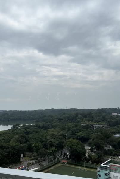 Thomson Grand Condominium For Sale at S$ 3,065,000 | PropertyGuru Singapore