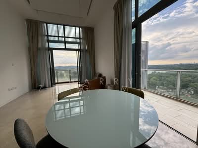 For Sale - Thomson Grand