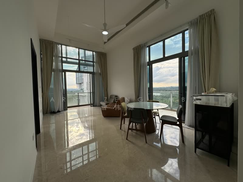 Thomson Grand Condominium For Sale at S$ 3,065,000 | PropertyGuru Singapore