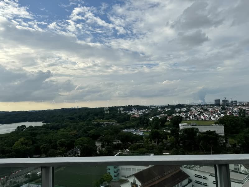 Thomson Grand Condominium For Sale at S$ 3,065,000 | PropertyGuru Singapore