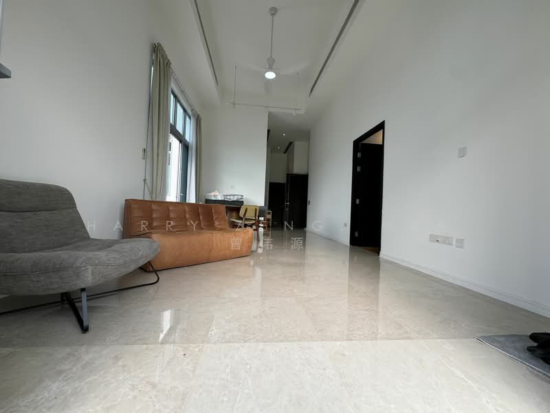 Thomson Grand Condominium For Sale at S$ 3,065,000 | PropertyGuru Singapore