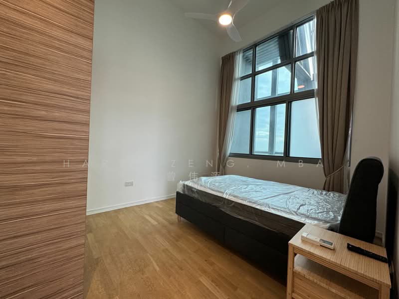 Thomson Grand Condominium For Sale at S$ 3,065,000 | PropertyGuru Singapore