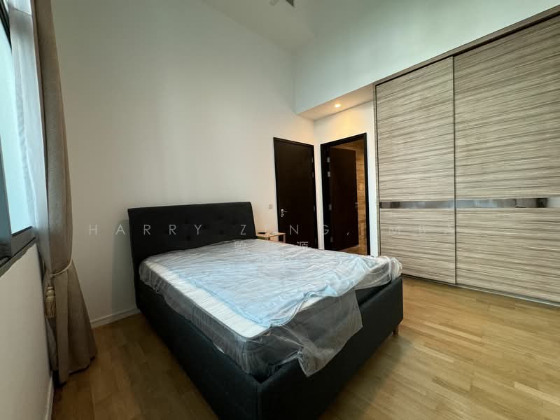 Thomson Grand Condominium For Sale at S$ 3,065,000 | PropertyGuru Singapore