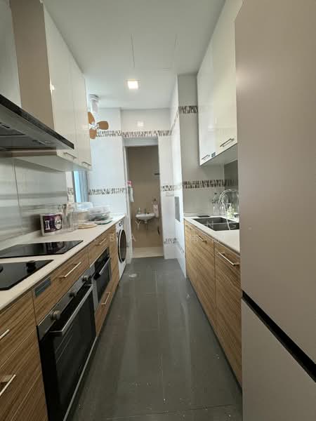 Thomson Grand Condominium For Sale at S$ 3,065,000 | PropertyGuru Singapore