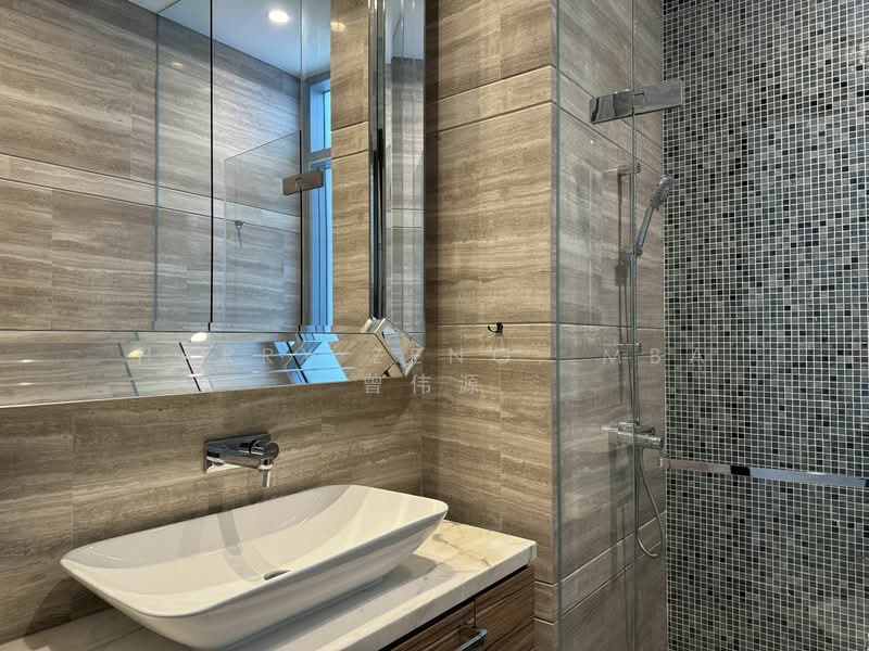 Thomson Grand Condominium For Sale at S$ 3,065,000 | PropertyGuru Singapore