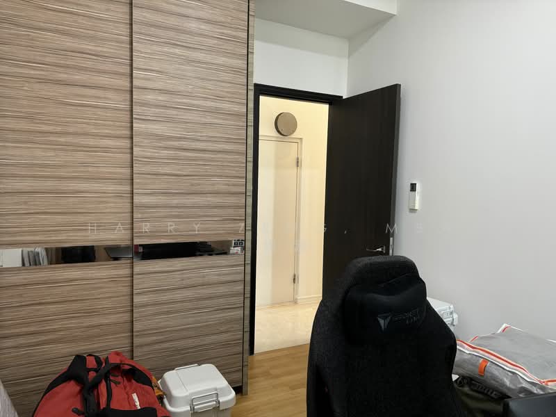 Thomson Grand Condominium For Sale at S$ 3,065,000 | PropertyGuru Singapore