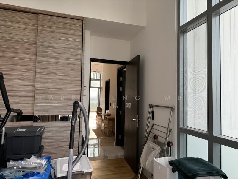 Thomson Grand Condominium For Sale at S$ 3,065,000 | PropertyGuru Singapore