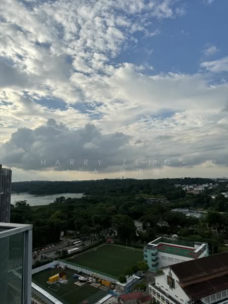 Thomson Grand Condominium For Sale at S$ 3,065,000 | PropertyGuru Singapore