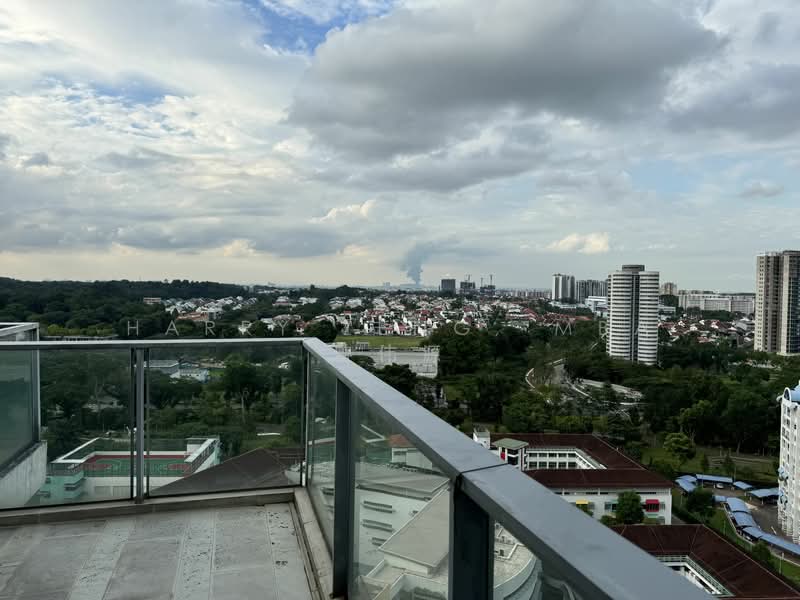 Thomson Grand Condominium For Sale at S$ 3,065,000 | PropertyGuru Singapore